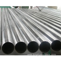 Stainless Steel Tube and shell heat exchanger
